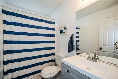 4014 Courtlin Cove NW, Lilburn, GA 30047 - Photo 33