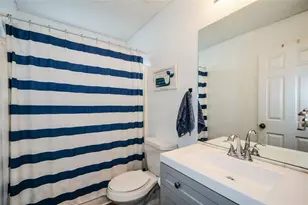 4014 Courtlin Cove NW, Lilburn, GA 30047 - Photo 33