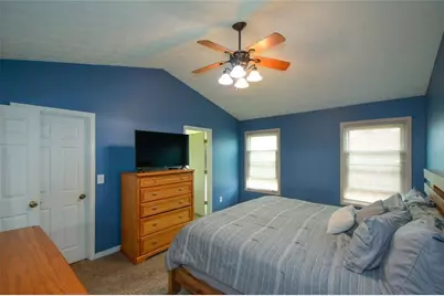 4014 Courtlin Cove NW, Lilburn, GA 30047 - Photo 23