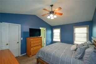 4014 Courtlin Cove NW, Lilburn, GA 30047 - Photo 23