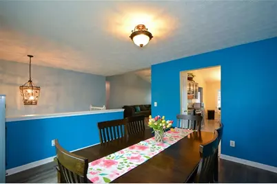 4014 Courtlin Cove NW, Lilburn, GA 30047 - Photo 13