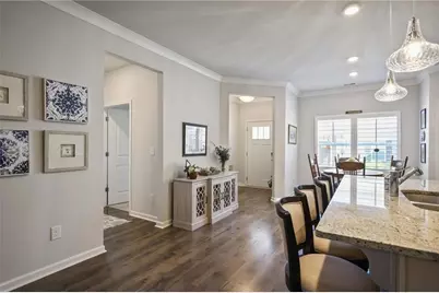 3905 Shelleydale Drive, Powder Springs, GA 30127 - Photo 7