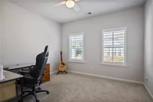 3905 Shelleydale Dr, Powder Springs, GA 30127 - Photo 23