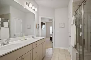 3905 Shelleydale Dr, Powder Springs, GA 30127 - Photo 21