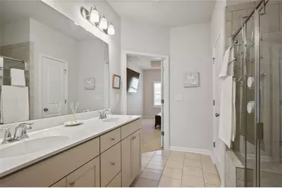 3905 Shelleydale Drive, Powder Springs, GA 30127 - Photo 21