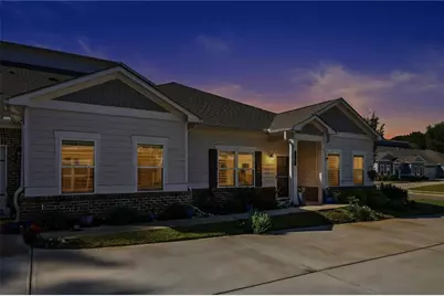 3905 Shelleydale Drive, Powder Springs, GA 30127 - Photo 29