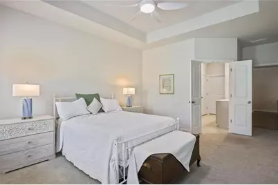 3905 Shelleydale Drive, Powder Springs, GA 30127 - Photo 19