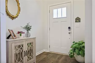 3905 Shelleydale Dr, Powder Springs, GA 30127 - Photo 5