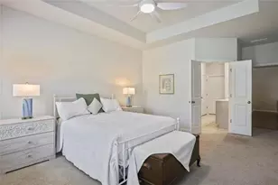 3905 Shelleydale Dr, Powder Springs, GA 30127 - Photo 19