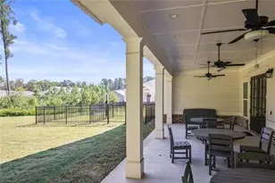 3905 Shelleydale Dr, Powder Springs, GA 30127 - Photo 27