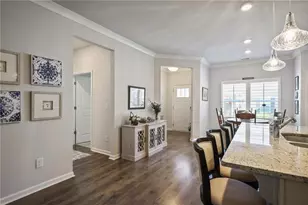 3905 Shelleydale Dr, Powder Springs, GA 30127 - Photo 7