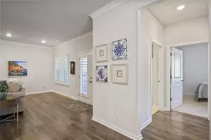 3905 Shelleydale Dr, Powder Springs, GA 30127 - Photo 15