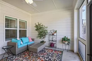 3905 Shelleydale Dr, Powder Springs, GA 30127 - Photo 17