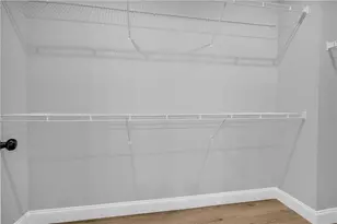 155 Carey St, Franklin Springs, GA 30662 - Photo 31