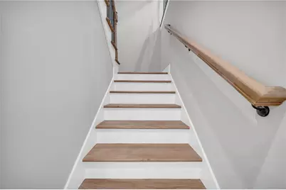 155 Carey Street, Franklin Springs, GA 30662 - Photo 23