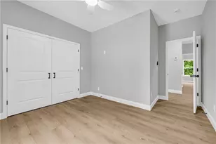 155 Carey St, Franklin Springs, GA 30662 - Photo 33