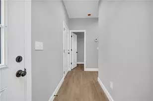 155 Carey St, Franklin Springs, GA 30662 - Photo 7