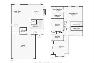 155 Carey St, Franklin Springs, GA 30662 - Photo 55