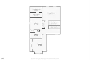 155 Carey St, Franklin Springs, GA 30662 - Photo 57