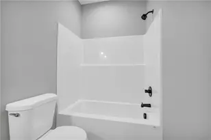 155 Carey St, Franklin Springs, GA 30662 - Photo 35