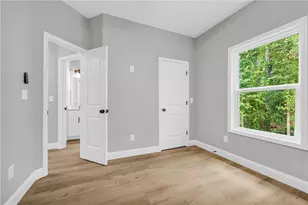 155 Carey St, Franklin Springs, GA 30662 - Photo 37