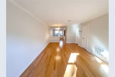 165 N River Drive #G, Atlanta, GA 30350 - Photo 3