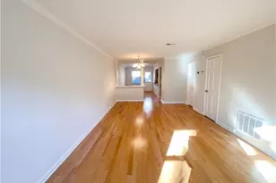 165 N River Dr, Atlanta, GA 30350 - Photo 3