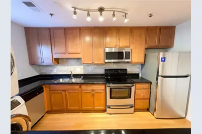 165 N River Drive #G, Atlanta, GA 30350 - Photo 5