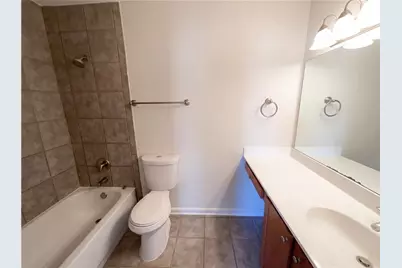 165 N River Drive #G, Atlanta, GA 30350 - Photo 13