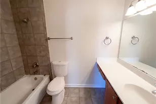 165 N River Dr, Atlanta, GA 30350 - Photo 13