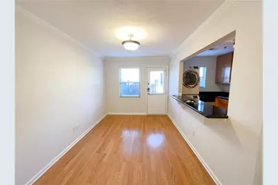 165 N River Drive #G, Atlanta, GA 30350 - Photo 9