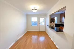 165 N River Dr, Atlanta, GA 30350 - Photo 9