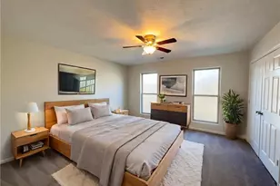 165 N River Dr, Atlanta, GA 30350 - Photo 11