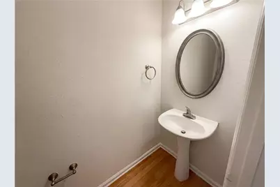 165 N River Drive #G, Atlanta, GA 30350 - Photo 15