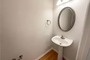 165 N River Dr, Atlanta, GA 30350 - Photo 15