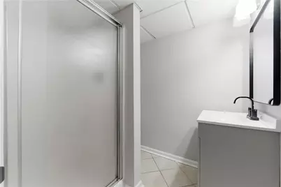 4060 Sand Wedge Circle, Kennesaw, GA 30144 - Photo 15