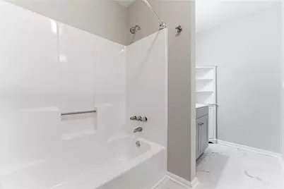 4060 Sand Wedge Circle, Kennesaw, GA 30144 - Photo 19