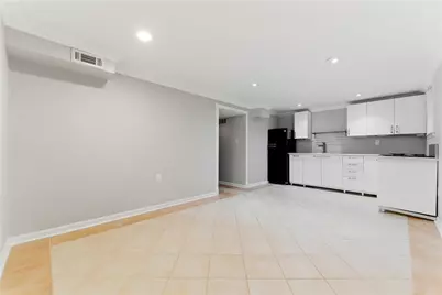 4060 Sand Wedge Circle, Kennesaw, GA 30144 - Photo 13