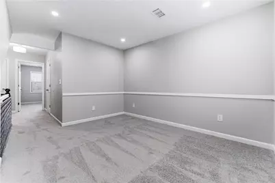 4060 Sand Wedge Circle, Kennesaw, GA 30144 - Photo 17