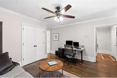 709 Hammond Drive, Woodstock, GA 30188 - Photo 33