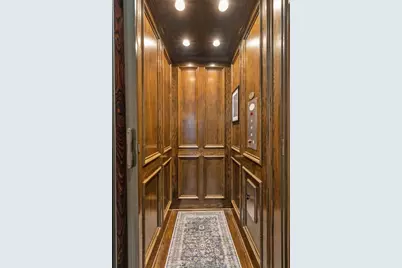 709 Hammond Drive, Woodstock, GA 30188 - Photo 35