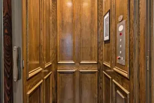 709 Hammond Dr, Woodstock, GA 30188 - Photo 35