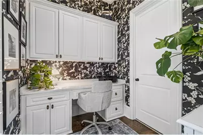 709 Hammond Drive, Woodstock, GA 30188 - Photo 21