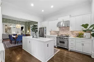 709 Hammond Dr, Woodstock, GA 30188 - Photo 15