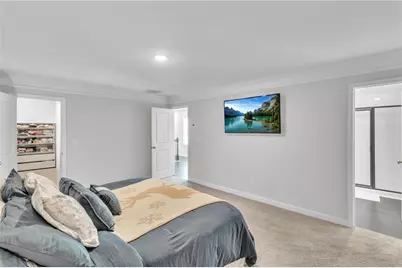 1308 Willamette Way, Marietta, GA 30008 - Photo 29