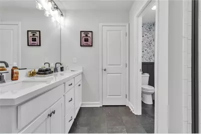 1308 Willamette Way, Marietta, GA 30008 - Photo 33