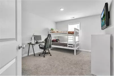 1308 Willamette Way, Marietta, GA 30008 - Photo 17