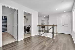 1308 Willamette Way, Marietta, GA 30008 - Photo 25