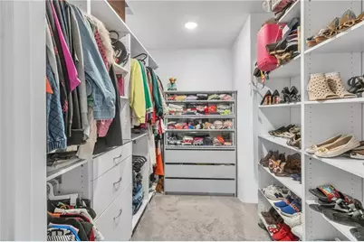 1308 Willamette Way, Marietta, GA 30008 - Photo 31