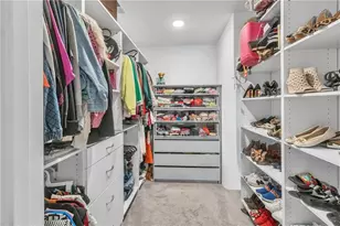 1308 Willamette Way, Marietta, GA 30008 - Photo 31